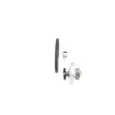 BOSCH 1 987 946 928 Zahnriemen-/Pumpenset