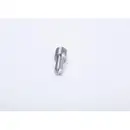 BOSCH 0 433 171 786 Einspritzdüse