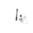 BOSCH 1 987 946 941 Zahnriemen-/Pumpenset