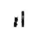 BOSCH 1 987 948 281 Zahnriemensatz