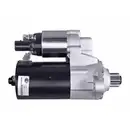 Starter Hella 8EA 011 611-491 für Opel für Vauxhall für Chevrolet