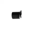 BOSCH F 026 402 844 Kraftstofffilter N 2844