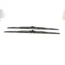BOSCH 3 397 118 334 Wischblatt 657 S