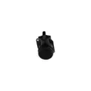 Luftmassenmesser Bosch 0 280 218 340 für Audi für Seat für Skoda für VW