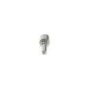 BOSCH 0 433 171 817 Einspritzdüse