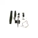 BOSCH 1 987 948 519 Wasserpumpe + Zahnriemensatz