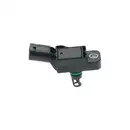 BOSCH 0 261 230 416 Drucksensor