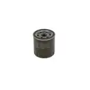 Ölfilter Bosch F 026 407 188 für Citroën für Fiat für Ford für Peugeot für Rover