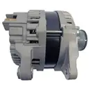 Generator Hella 8EL 011 713-861 für Mitsubishi für Nissan für Opel für Renault