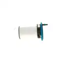 Kraftstofffilter Bosch F 026 402 212 für Alfa Romeo für Chrysler für Citroën