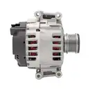 Generator Hella 8EL 015 630-041 für Audi für Seat für Skoda für VW