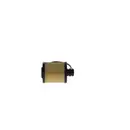 Ölfilter Bosch F 026 407 108 für Alfa Romeo für Austin für Chrysler für Fiat
