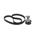 BOSCH 1 987 948 255 Zahnriemensatz