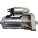 Starter Hella 8EA 011 611-711 für Mercedes Benz für Mercedes Benz für Nissan
