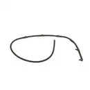 BOSCH 0 928 400 439 Schlauch, Leckkraftstoff