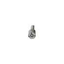 BOSCH 0 433 171 712 Einspritzdüse