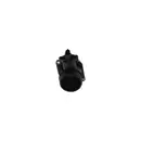 BOSCH 0 280 218 120 Luftmassenmesser