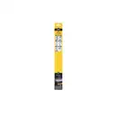 SWF 116504 SWF Das Original Heck (x1) SR50
