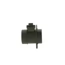 BOSCH 0 281 006 132 Luftmassenmesser für SKODA, SEAT, VW