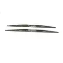 BOSCH 3 397 001 909 Wischblatt 909