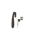 BOSCH 1 987 946 583 Zahnriemen-/Rollenset