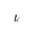 BOSCH 1 987 948 265 Zahnriemensatz