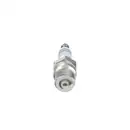Zündkerze Bosch 0 242 219 516 Nickel