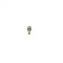 BOSCH 0 433 171 932 Einspritzdüse