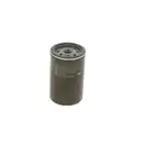 Ölfilter Bosch 0 451 103 105 für Audi für Austin für Ford für Mercedes Benz