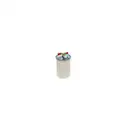 BOSCH 0 450 906 267 Kraftstofffilter N 6267