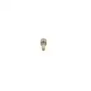 BOSCH 0 433 171 936 Einspritzdüse