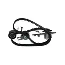 Wasserpumpe + Zahnriemensatz Bosch 1 987 948 721 für Citroën für Fiat für Ford