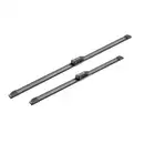 BOSCH 3 397 007 088 Wischblatt Aerotwin A088S