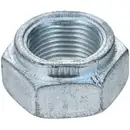 Trag /führungsgelenk Lemförder 33697 01 für VW für Dodge für Mercedes Benz