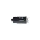 BOSCH 0 450 906 374 Kraftstofffilter N 6374