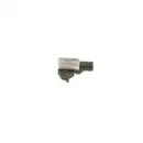 Sensor Saugrohrdruck Bosch 0 261 232 034 für Mercedes Benz für Mercedes Benz