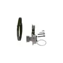 BOSCH 1 987 948 738 Wasserpumpe + Zahnriemensatz