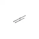 BOSCH 3 397 007 093 Wischblatt Aerotwin A 093 S