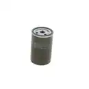 BOSCH 0 451 103 033 Ölfilter P3033 für AUDI, VW, TRABANT, SEAT, WARTBURG, BARKAS