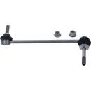 Stange/strebe Stabilisator Lemförder 35440 02 für Bmw Vorderachse Rechts