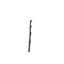 BOSCH 0 928 400 599 Schlauch, Leckkraftstoff