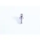 BOSCH 0 433 171 948 Einspritzdüse
