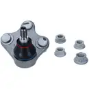 Trag /führungsgelenk Lemförder 33905 01 für Seat für Skoda für VW für Audi Links