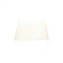 BOSCH 1 987 432 012 Filter, Innenraumluft M2012
