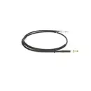 BOSCH 1 987 482 746 Bremsseil