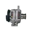 HELLA 8EL 012 428-441 Generator 14V 140A