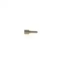 BOSCH 0 433 171 961 Einspritzdüse