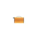 BOSCH F 026 407 122 Ölfilter P 7122 für AUDI, PORSCHE, VW