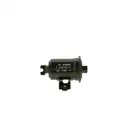BOSCH 0 986 450 115 Kraftstofffilter F0115