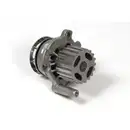 Wasserpumpe Motorkühlung Gk 980292 für Audi für Mitsubishi für Seat für Skoda